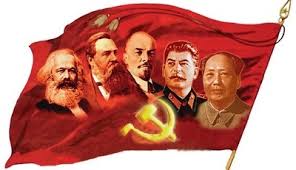 Resultado de imagen para comunista socialista
