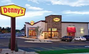How To Check Your Denny's Gift Card Balance