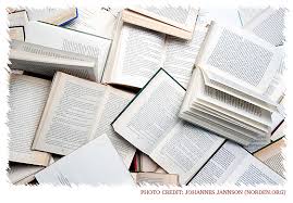 Image result for free books