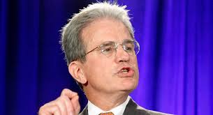 Coburn&#39;s bill fell four votes shy of the 60 needed to defeat a Democratic-led filibuster. | AP Photo. Close. By SCOTT WONG | 5/8/13 2:56 PM EDT - 101130_tom_coburn_605_ap