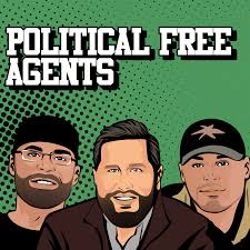 Political Free Agents