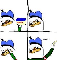 For Peoples That Think Dolan Is Funny - d2jsp Topic via Relatably.com