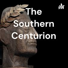 The Southern Centurion