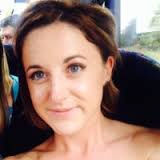 The LivingCare Group Employee Jessica Cooper's profile photo