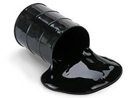 Resultado de imagem para barris de petróleo