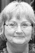 Ellen L. Rothermel Obituary: View Ellen Rothermel&#39;s Obituary by TBO.com - 8116974_20131027