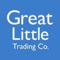 25% Off Great Little Trading Company UK Coupons & Promo Codes ...