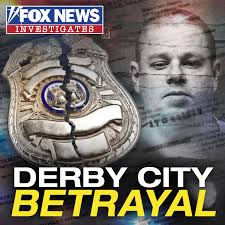 Derby City Betrayal