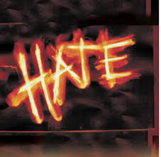 Image result for hate?