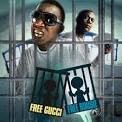 Free Boosie Free Gucci
