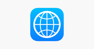 ‎App Store 上的“翻译- 讲话翻译器和词典”
