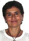 Dr Pilar Margarit Bellver. pilarmargarit@terra.es - image022