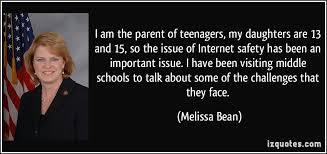 Melissa Bean Quotes. QuotesGram via Relatably.com