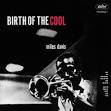 Birth of the Cool