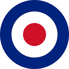 Image result for british mods of the 1960s pictures