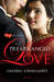 Mou Sen added. A PREARRANGED LOVE by Anusha Vishnampet. A PREARRANGED LOVE by Anusha Vishnampet - 17368412