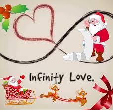 Infinity Love - Home | Facebook