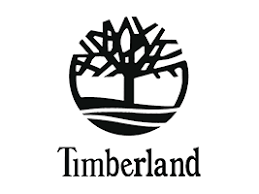 20% Off Timberland Promo Codes & Coupons January 2022