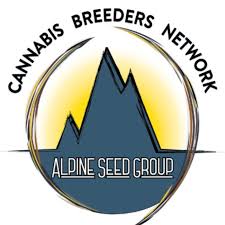 Cannabis Breeders Network