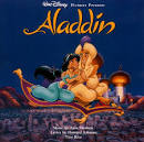 Aladdin [Original Soundtrack]