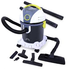 Ramadan Offers from Citruss! Vacuum Cleaner today at Half Price!