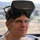 Marc Andreessen. Artikel. Oculus VR: John Carmack macht wieder Spiele