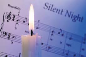 CLICK TO ENLARGE Advice for family preparation for Christmas