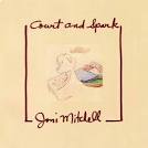 Court and Spark