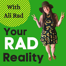 Your Rad Reality