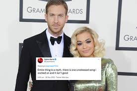 Rita Ora's biggest controversies from singing ban to breaking rules as she 
speaks out
