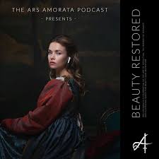 The Ars Amorata Podcast