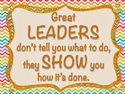 Image result for leadership in the home quotes