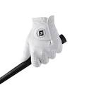 Footjoy CabrettaSof Golf Gloves