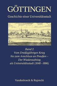 Rudolf Vierhaus | Vandenhoeck \u0026amp; Ruprecht - 978-3-525-36197-9