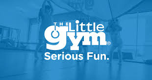 Investment Information | Kids' Gym Franchise | The Little Gym