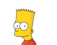 Image of Amerika Birleşik Devletleri'nde yayınlanan ve dünya çapında en popüler animasyon dizilerinden biri olan The Simpsons