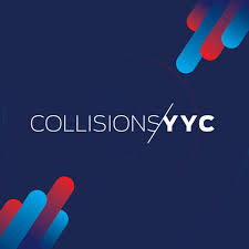 Collisions YYC