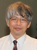 Noriyasu Ohno. Public／Aichi: Department of Energy Engineering &amp; Science, Graduate School of Engineering, Nagoya Univesity. Noriyasu Ohno. Masafumi Miyatake - s_112