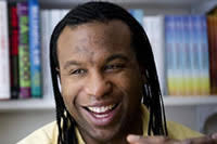 Two former NHL heavyweights, Georges Laraque and Andrei Nazarov, recently found the spotlight for different controversies. - Controversy-stoked-by-ex-NHL-tough-guys