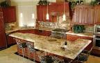 Zapatas Marble And Granite
