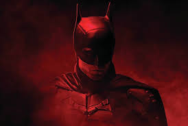 The Batman - Parte II: Un nuovo e sorprendente villain DC potrebbe fare la sua apparizione