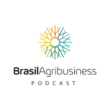 Brasil Agribusiness Podcast