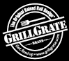 Grillgrate coupon