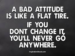 Attitude-Quotes-02.19.14.jpg via Relatably.com
