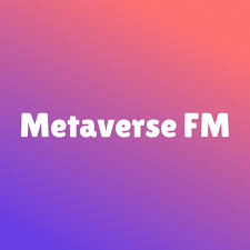 Metaverse FM - メタバース/VR/ブロックチェーンについて、現役エンジニアが語ります