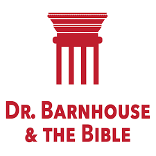 Dr. Barnhouse and the Bible on Oneplace.com