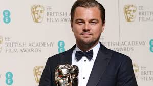 Resultado de imagen de BAFTA 2016 ago