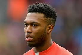 The 32-year old son of father Michael Sturridge and mother Grace Sturridge Daniel Sturridge in 2022 photo. Daniel Sturridge earned a  million dollar salary - leaving the net worth at 17 million in 2022