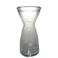 Bildresultat för vase body shape