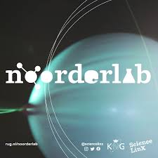 Noorderlab